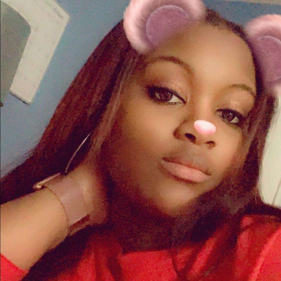 kellikels21
